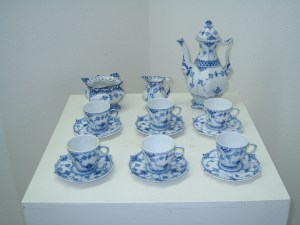 コペンハーゲン