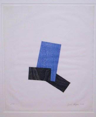 ジョエルシャピロ