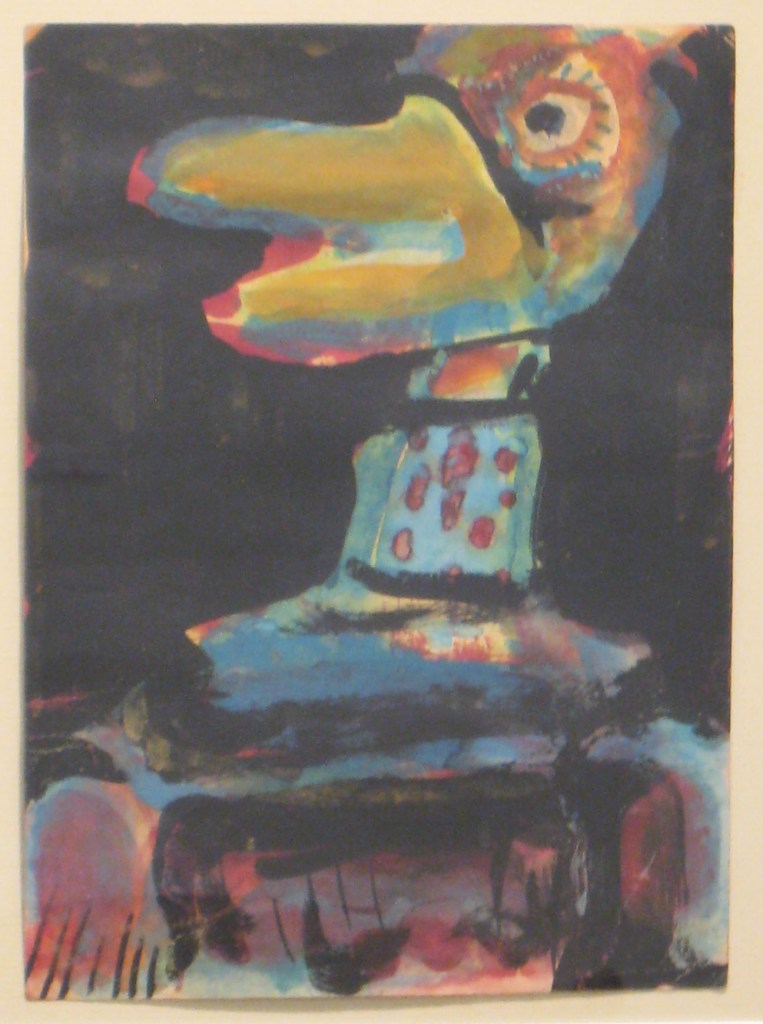 30 8月 2015 Gallery Heki