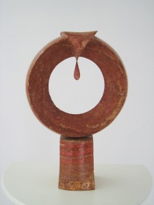 %e7%b7%92%e6%96%b9%e4%b8%8e%e4%bf%a1%e3%83%bb%e6%b0%b4%e8%bc%aa