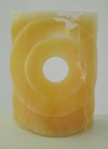 %e7%b7%92%e6%96%b9%e4%b8%8e%e4%bf%a1%e3%83%bb%e6%b0%b4%e9%96%80%ef%bc%88%e3%82%aa%e3%83%8b%e3%82%ad%e3%82%b9%ef%bc%89