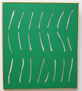 %e6%b8%a1%e8%be%ba%e8%b1%8a%e9%87%8d-2