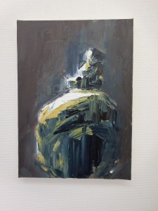 %e7%9f%b3%e3%81%ae%e3%82%88%e3%81%86%e3%81%ab%ef%bc%91